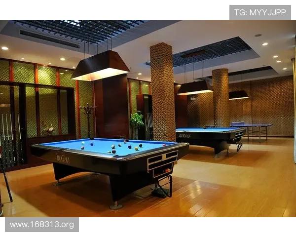 四方娱乐棋牌：畅享多元化休闲娱乐体验