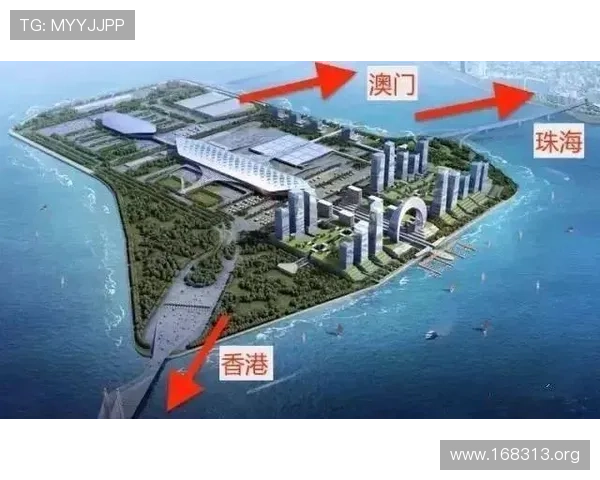 全面解析澳门24小时口岸通关便利与最新政策变化
